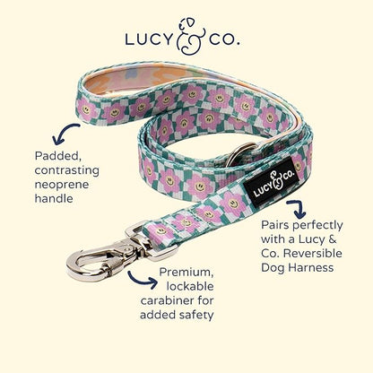 Just Chill Leash