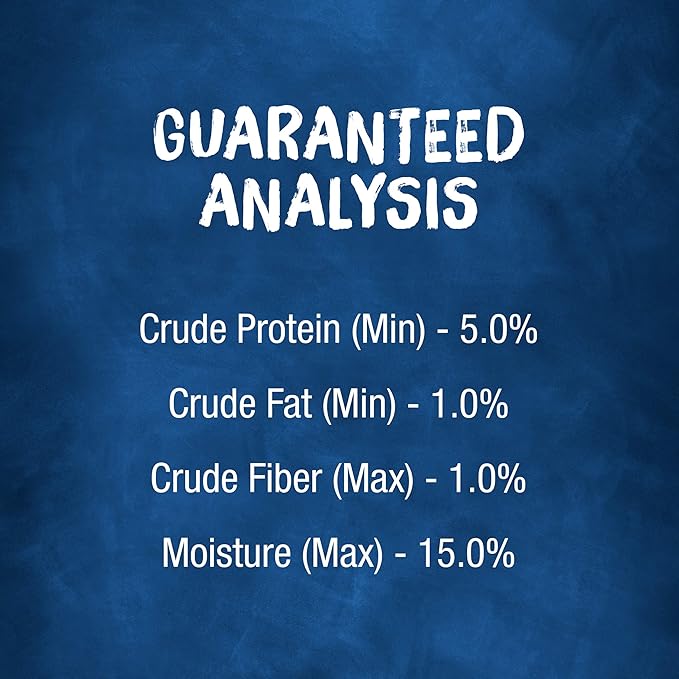 Purina Busy Made in USA Facilities Small Breed Dog Bones, Mini - (Pack of 2) 12 ct. Pouches