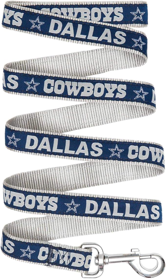Pets First NFL Pets NFL