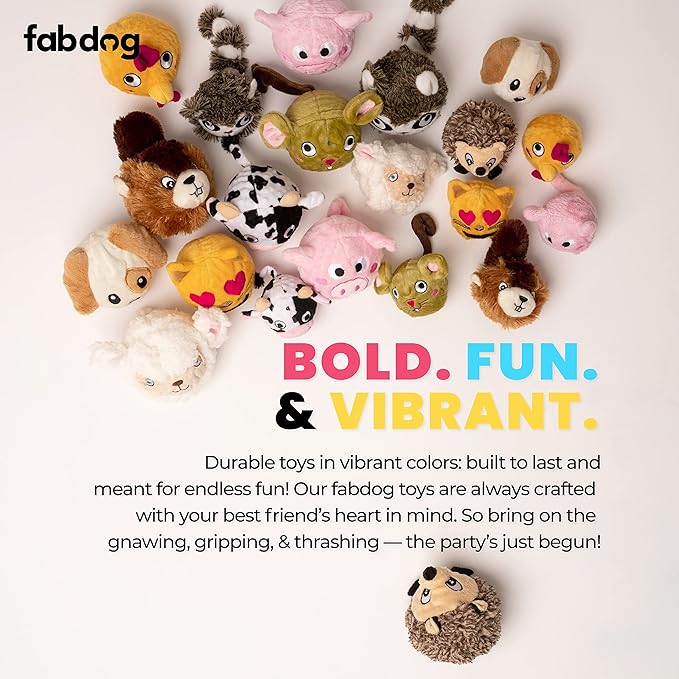 Bumble Bee Faball by fabdog