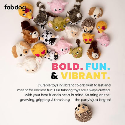 Bumble Bee Faball by fabdog