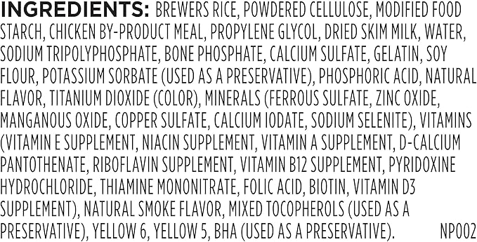 Milk-Bone Brushing Chews Original Chicken Flavor Daily Dental Dog Treats, Mini, 7.1 Oz. Bag (Pack of 5)