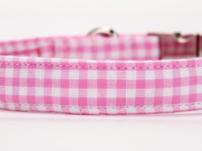 Lionet Paws Dog Leash,Handmade Dog Training Leash Pet Supply
