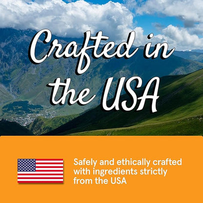 TRMC Real Meat Air Dried Dog Food w/Real USA Chicken - 2lb Bag of Grain-Free Real Meat Dog Food Sourced from Free-Range, Cage-Free Chicken - Digestible, All Natural, High Protein Chicken
