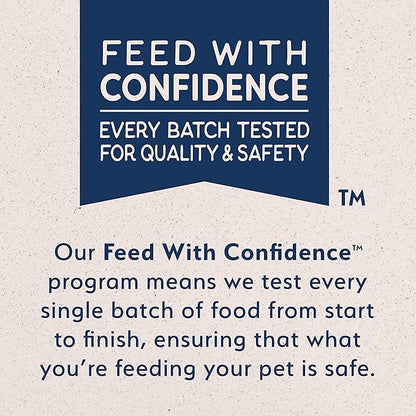 Natural Balance Limited Ingredient Rewards Jumpin' Stix, Grain-Free Dog Treats for Adult Dogs of All Breeds, Venison Recipe, 4 Ounce (Pack of 2)