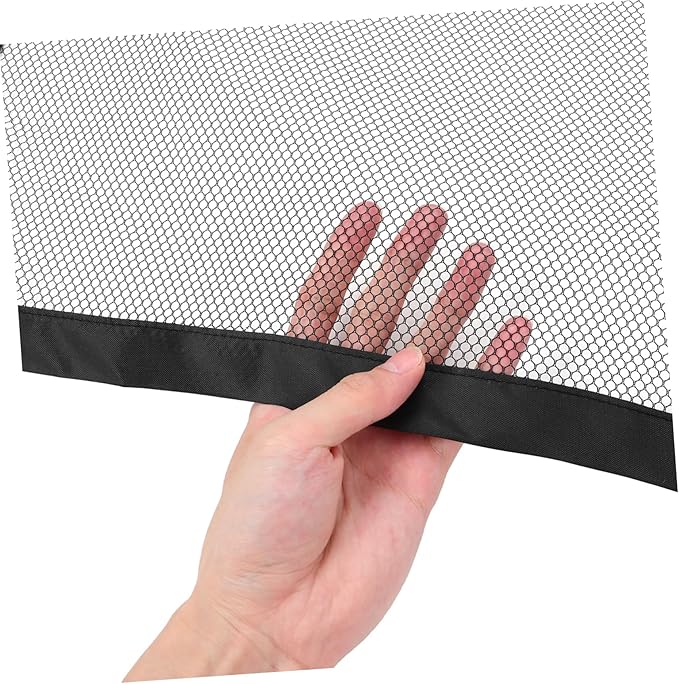 Yardwe Dog Door for Wall Cat Door for Wall Pet Gate for Dog Pet Stair Blocker for Doorways