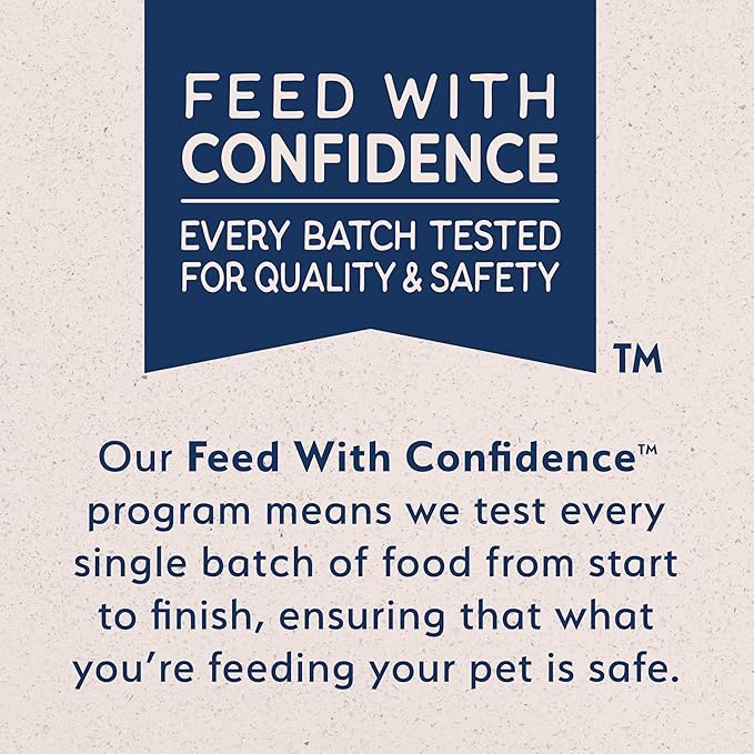 Natural Balance Limited Ingredient Adult Grain-Free Wet Canned Dog Food, Reserve Duck & Potato Recipe, 13.2 Ounce (Pack of 12)