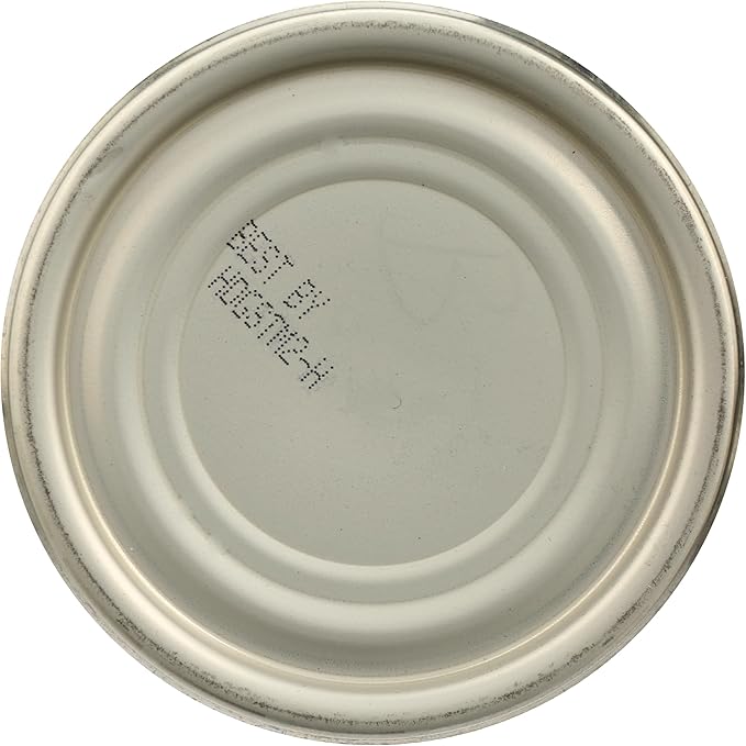 Whole Paws, Whole Paws, Chicken, Turkey and Salmon Dog Food, 13.2 Ounce