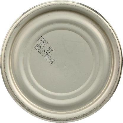 Whole Paws, Whole Paws, Chicken, Turkey and Salmon Dog Food, 13.2 Ounce
