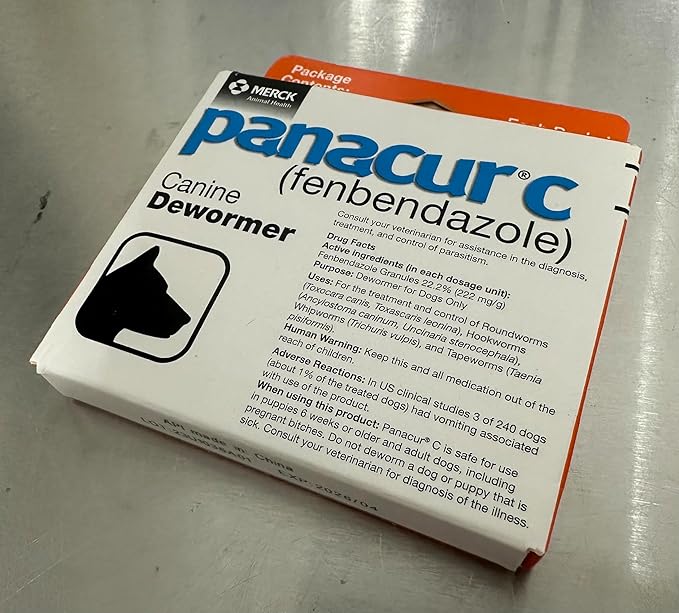 Dogs 4 Gram Each Packet Treats 40 lbs (3 Packets) (Fivе Расk)