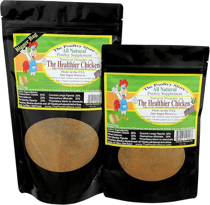 "Natural Wonder TPS Plus ®