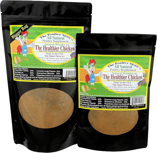 "Natural Wonder (5.1 oz)