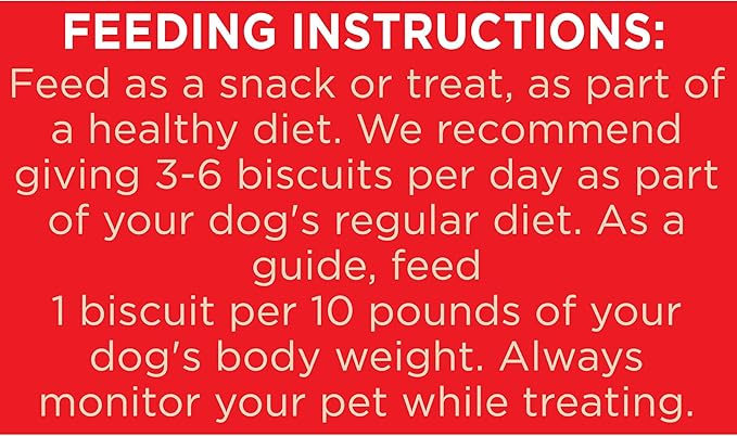 Milk-Bone Dog Treats for Medium Dogs, 24 Ounce | Pack of 2 | Crunchy | Helps Clean Teeth