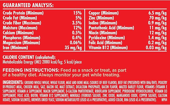 Milk-Bone Dog Treats Bundle: Soft & Chewy Chicken 25 Ounce + Flavor Snacks Mini's Dog Biscuits 36 Ounce
