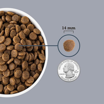 ACANA Grain Free Dry Dog Food Light & Fit Recipe 25lb Bag