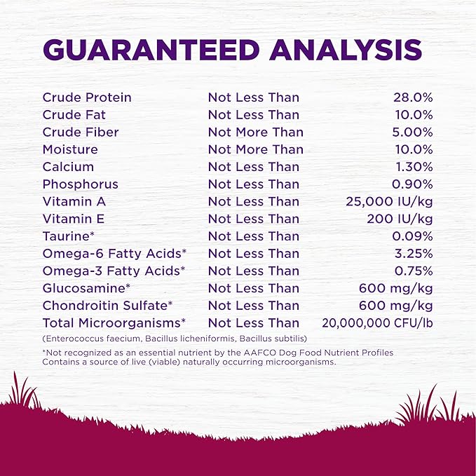 Wellness Complete Health Healthy Weight Small Breed Adult Dry Dog Food, Wholesome Grain Kibble, Natural, Turkey and Brown Rice Recipe, 4 lb Bag