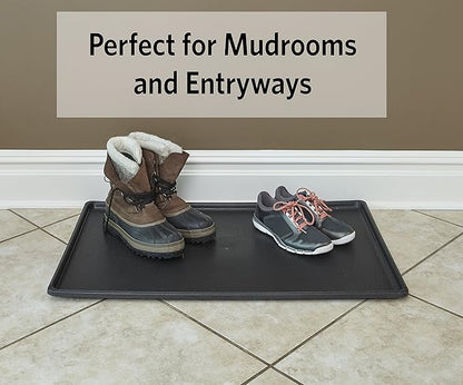 Replacement Dog Crate Pan for MidWest and New World Dog Crate