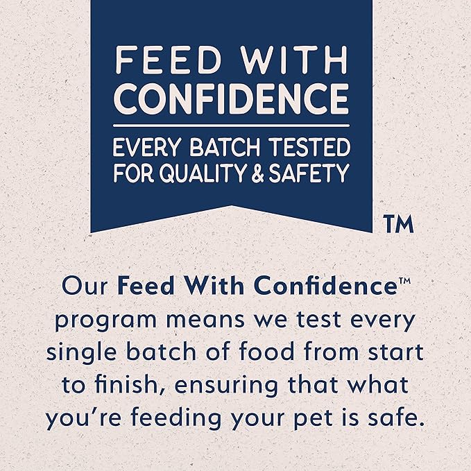 Natural Balance Limited Ingredient Rewards Crunchy Biscuits, Grain-Free Dog Treats for Adult Dogs of All Breeds, Chicken Recipe, 14 Ounce (Pack of 1)