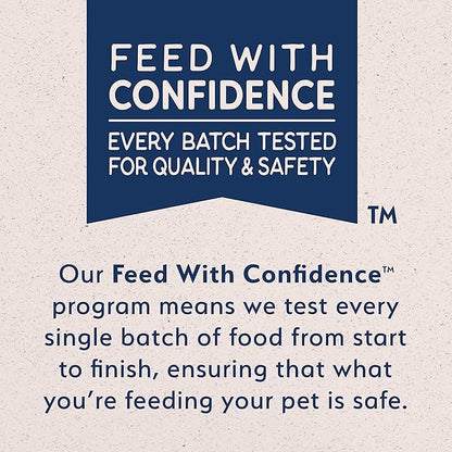 Natural Balance Limited Ingredient Mini-Rewards Chicken Grain-Free, Training Treats for Dogs | 5.3-oz. Canister (Pack of 2)