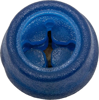 Starmark Everlasting Treat Ball Small with 1 treat