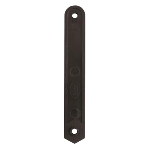 Rattleware Precise Thermometer Calibration Tool - Pack of Six - Convenient Addition to Your Toolkit - Perfect for Ensuring Temperature Accuracy - Ideal for Professional and Home Use