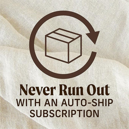 Merrick Backcountry Grain Free Dry Adult Dog Food, Kibble With Freeze Dried Raw Pieces, Pacific Catch With Salmon - 20.0 lb. Bag