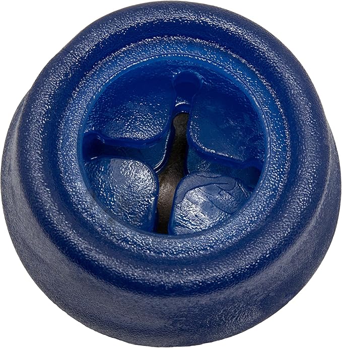 Starmark Everlasting Treat Ball Large with 1 treat